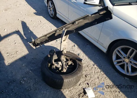 2019 Mercedes-Benz A 220 from USA, damaged, VIN WDD3G4EB5KW022446